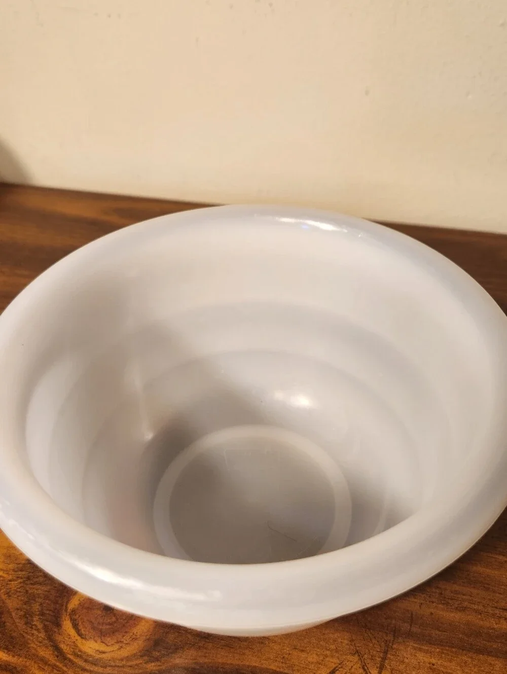 Beacon Plastics vintage beacon